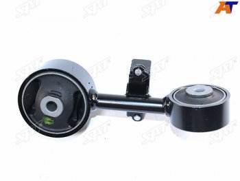 Опора двигателя верхняя RH 2AZFE SAT Toyota Harrier XU80 (2020-2025)