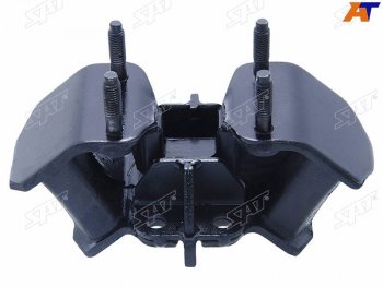 Опора двигателя RR SAT Toyota Mark 2 X110 седан дорестайлинг (2000-2002)