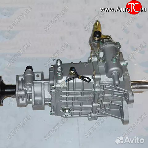 166 999 р. АКПП Ford F-150 2012г. bl3p7000db (art12314699)