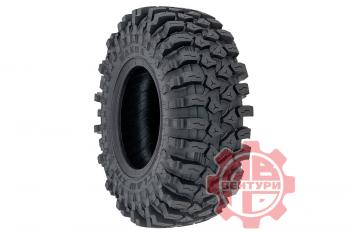 25 749 р. Шина WANDA CLAW XTR WN02 MT 32570-15LT (33x12.5-15LT) 108K POR (wn0202). Увеличить фотографию 1