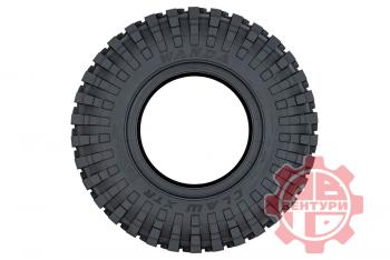 25 749 р. Шина WANDA CLAW XTR WN02 MT 32570-15LT (33x12.5-15LT) 108K POR (wn0202). Увеличить фотографию 5