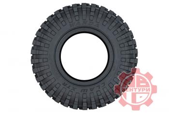 29 999 р. Шина WANDA CLAW XTR WN02 MT 32570-16LT (35x12.5-16LT) 120K POR (wn0204). Увеличить фотографию 2