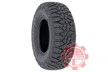 14 599 р. Шина ROADCRUZA RA3200 MT 31x10.50R15LT 109Q POR (ra48203). Увеличить фотографию 1