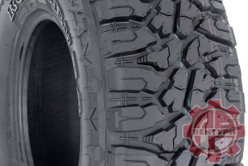 14 599 р. Шина ROADCRUZA RA3200 MT 31x10.50R15LT 109Q POR (ra48203). Увеличить фотографию 4