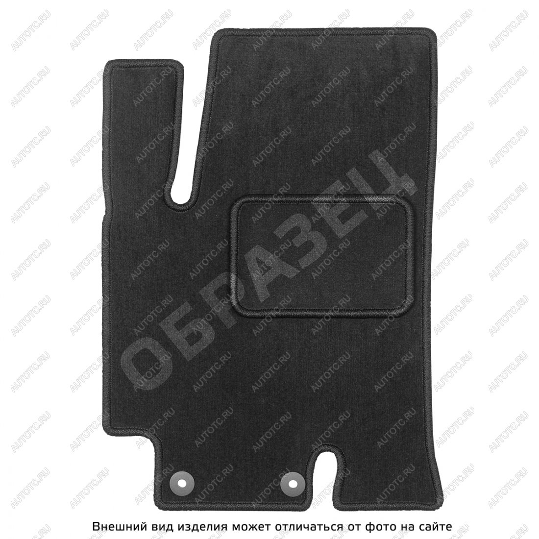2 399 р. Ковры салона текстильные (3 дв.) Norplast  Mini Hatch  F56 (2013-2024) ( Comfort черные )