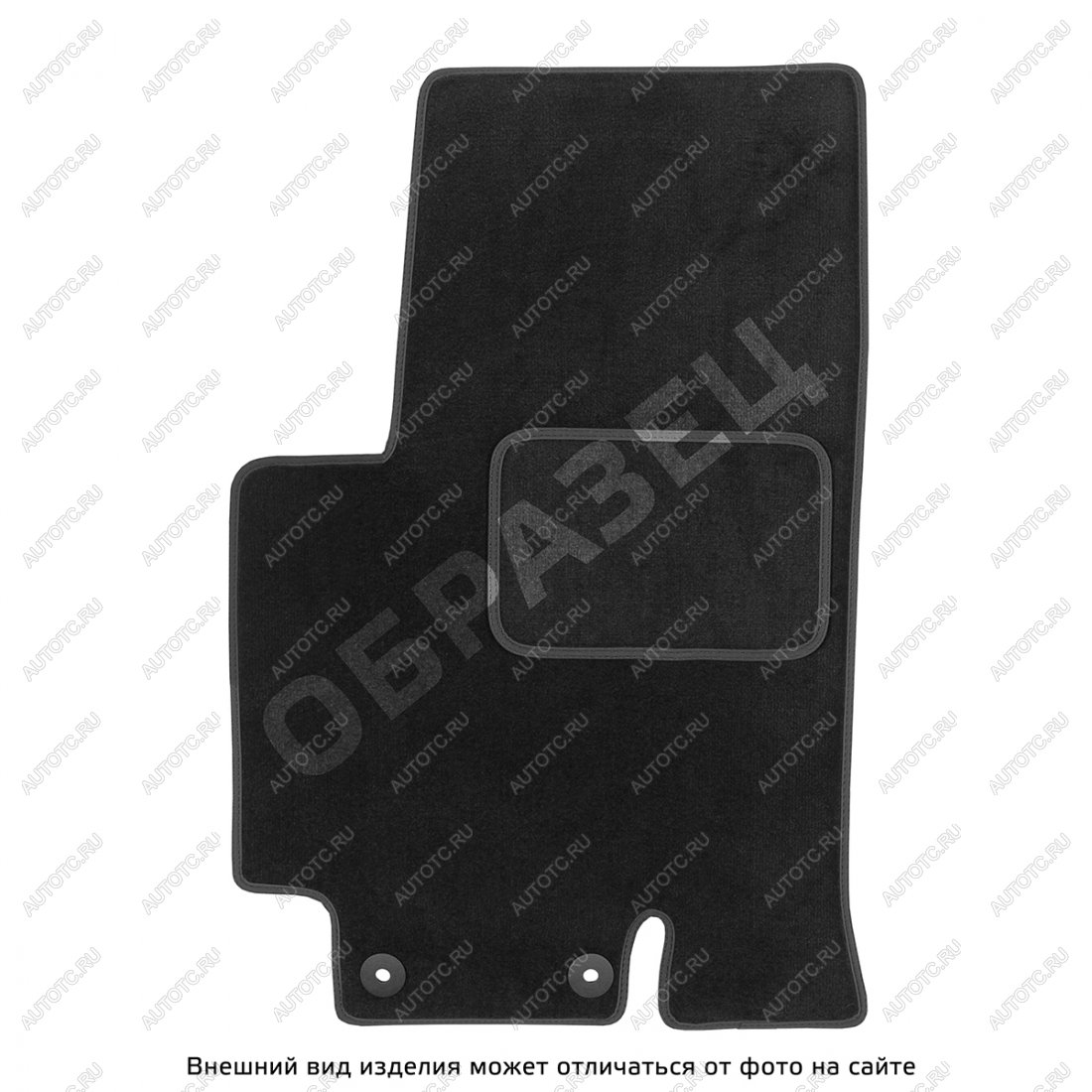 3 699 р. Ковры салона текстильные (5 дв.) Norplast  Mini Hatch  F55 (2014-2024) (LUX черные)