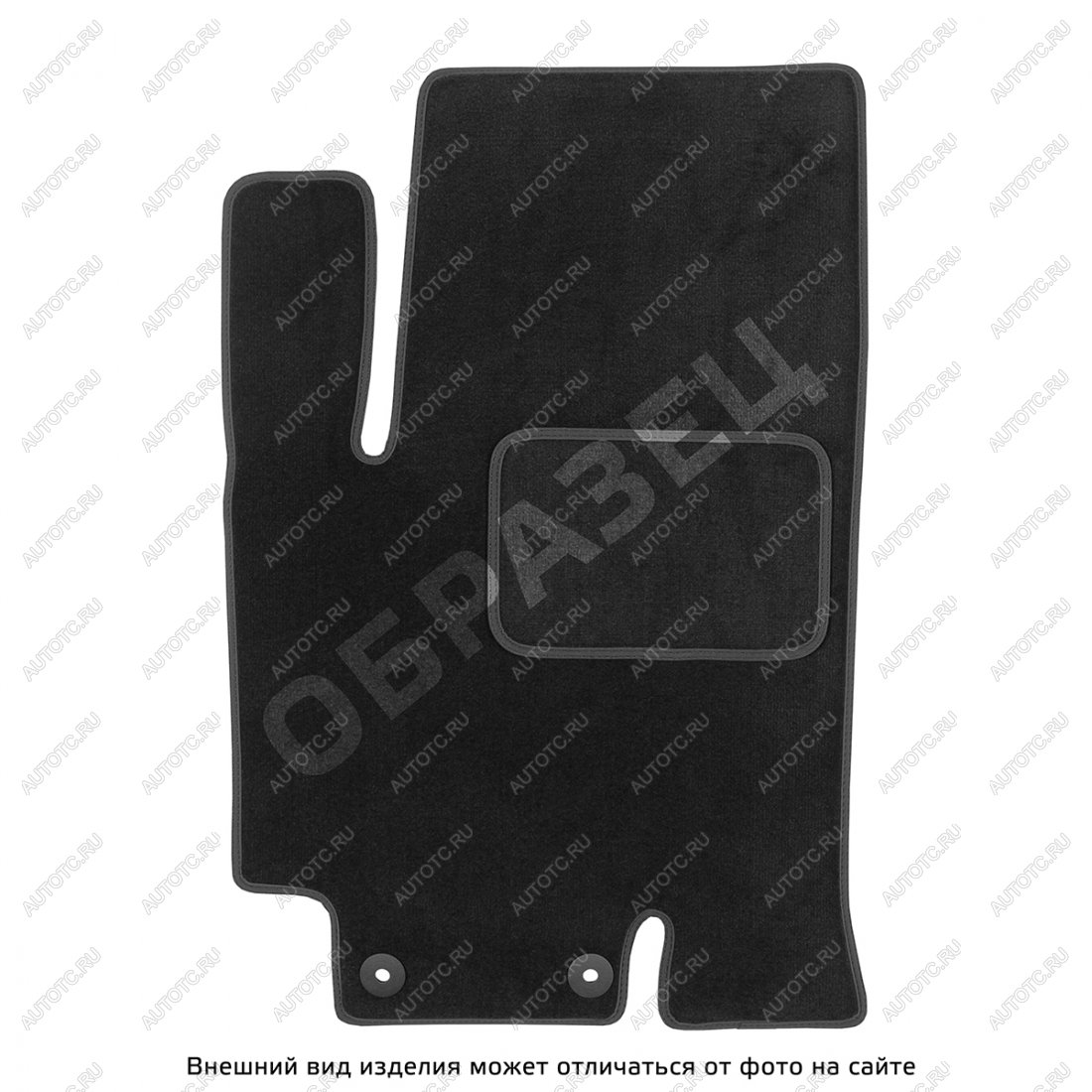 3 379 р. Ковры салона текстильные (3 дв.) Norplast  Mini Hatch  F56 (2013-2024) (LUX черные)