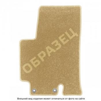 Ковры салона текстильные Norplast Cadillac (Кадиллак) Escalade (Эскалайд)  GMT 1XX (2020-2022) GMT 1XX  