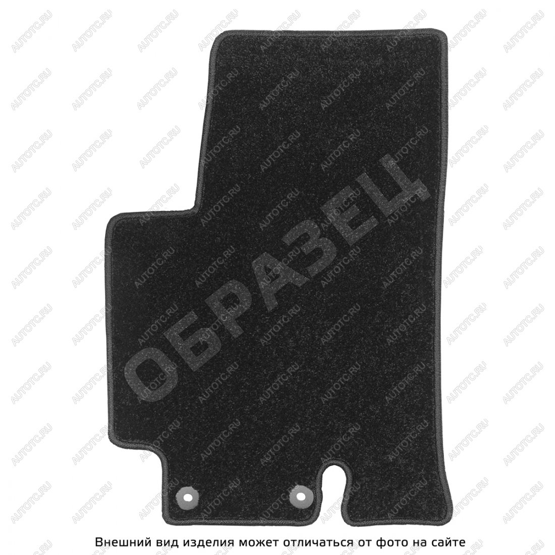3 599 р. Ковры салона текстильные (5 дв.) Norplast  Mini Hatch  F55 (2014-2024) ( Prestige черные)
