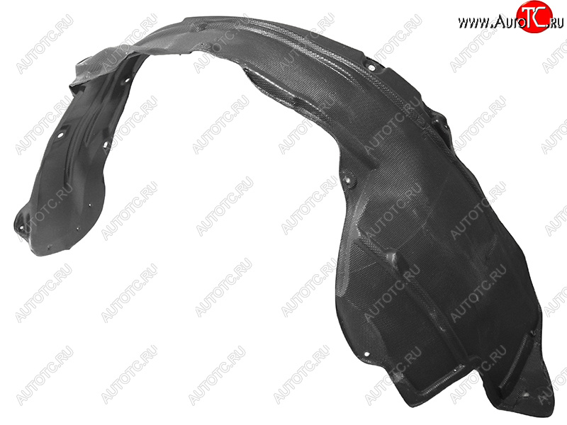 849 р. Подкрылок HONDA CR-V 07-12 LH (ST-11-0434)