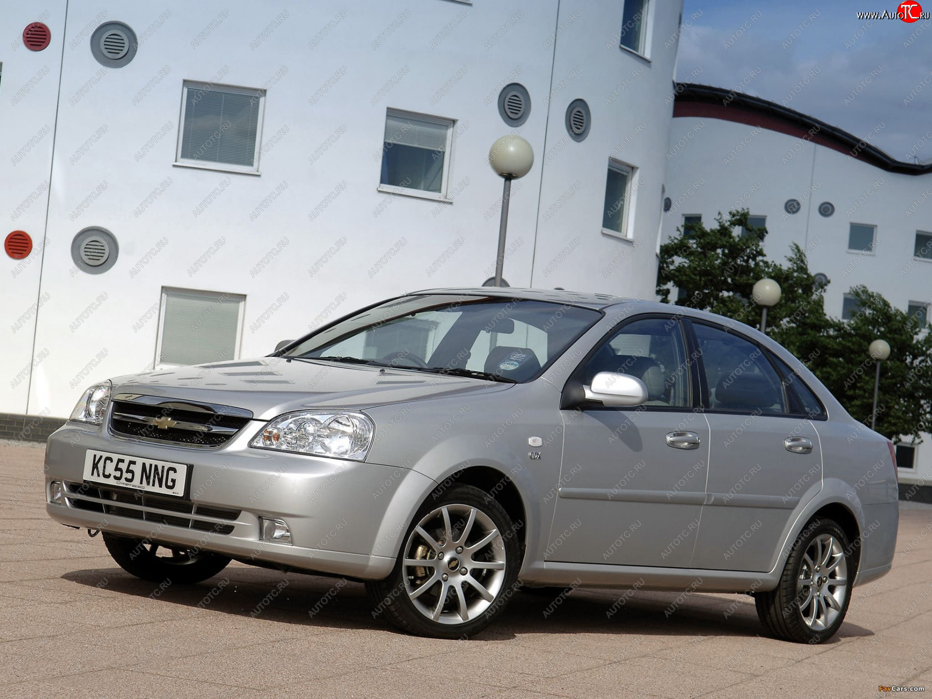 Шевроле лачетти седан отзывы. Chevrolet Lacetti. Chevrolet Lacetti 2. Шевроле Лачетти седан. Шевроле Лачетти 1.