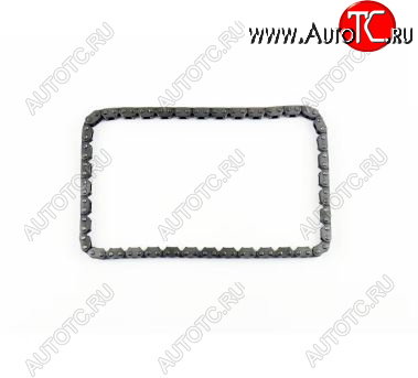 8 399 р. Цепь ГРМ ATHENA KTM SX-F250350 16-22, EXC-F250 17-22, EXC-F350 17-22,Husqvarna FC250 16-22 (s41400018)