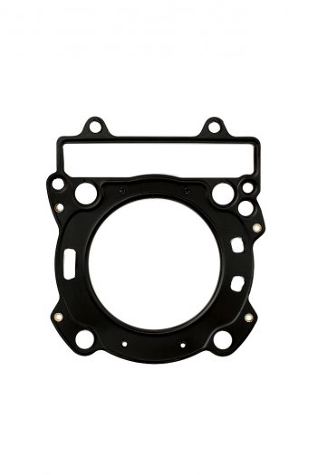 3 099 р. Прокладка ГБЦ CHAKIN KTM SX-F250 05-12, EXC-F250 06-13 Husaberg FE250 13 77030036000 (10kt-006). Увеличить фотографию 1