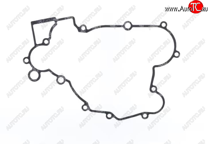 489 р. Прокладка крышки сцепления внутр. Athena KTM SX85 03-17, SX105 04-11, TC85 14-17 (s410270008025)