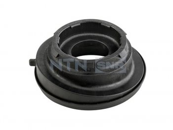 1 549 р. Подшипник скольжения опоры стойки передней MAZDA 3ATENZA 03-13MAZDA 5 05-PREMACY 05-10FORD FOCUS (M25211). Увеличить фотографию 1