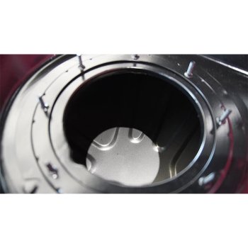 14 999 р. Топливный бак стальной ORKA  Peugeot Bipper (2008-2018) (антикорозия). Увеличить фотографию 9