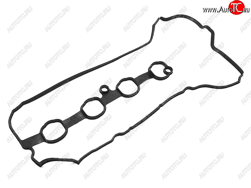 2 389 р. Прокладка клапанной крышки MAZDA CX-5 11- 2.0CX-3 15-3 13-6 12- (PE01-10-235)