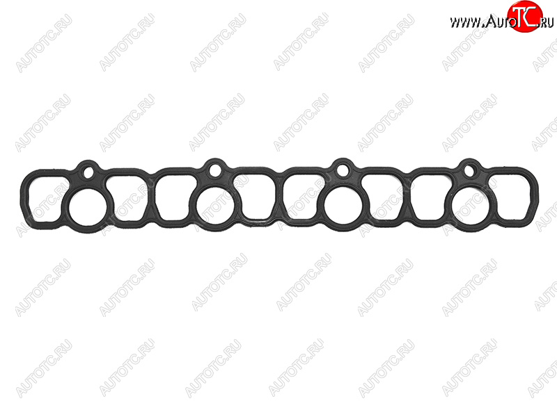 1 149 р. Прокладка свечных колодцев MMC Carisma 97-06Pajero Pinin 99-05 4G934G94 (JC-33064)