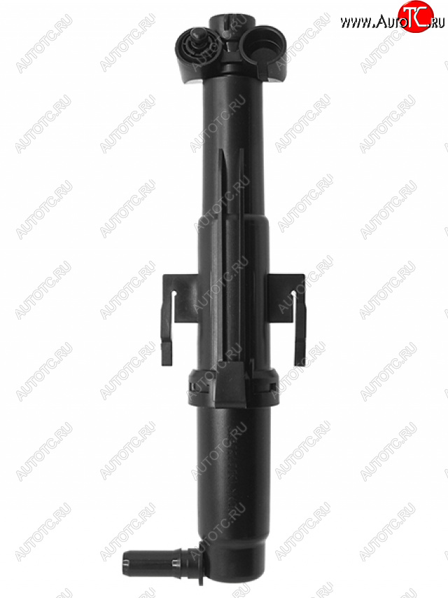 1 199 р. Омыватель фары BMW X3 F25X4 F26 14-17 LH (ST-56-0031)