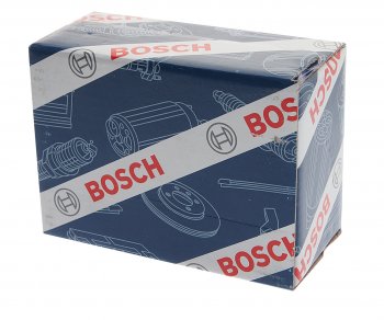 1 229 р. Цилиндр тормозной задний VW Golf,Passat AUDI 50,80 левыйправый BOSCH (0986475290). Увеличить фотографию 3