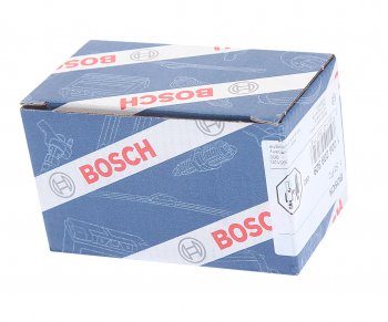 1 559 р. Привод стартера FORD Focus (бендикс) BOSCH BOSCH 1006209929 (1006209929). Увеличить фотографию 3