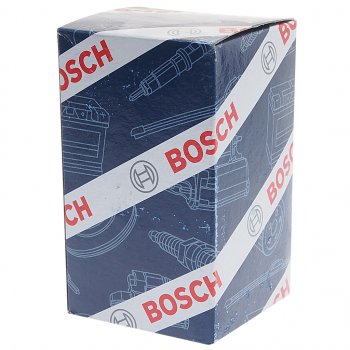 3 269 р. Привод стартера VW AUDI (бендикс) BOSCH BOSCH 1006210163 (1006210163). Увеличить фотографию 3