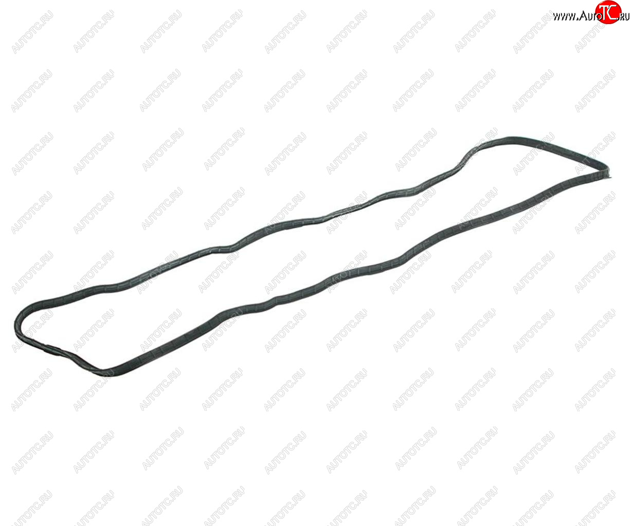 789 р. Прокладка крышки клапанной HONDA Accord (03-),CR-V (07-) (2.0),Civic (06-) (1.8) AJUSA AJUSA 11111200 (11111200)