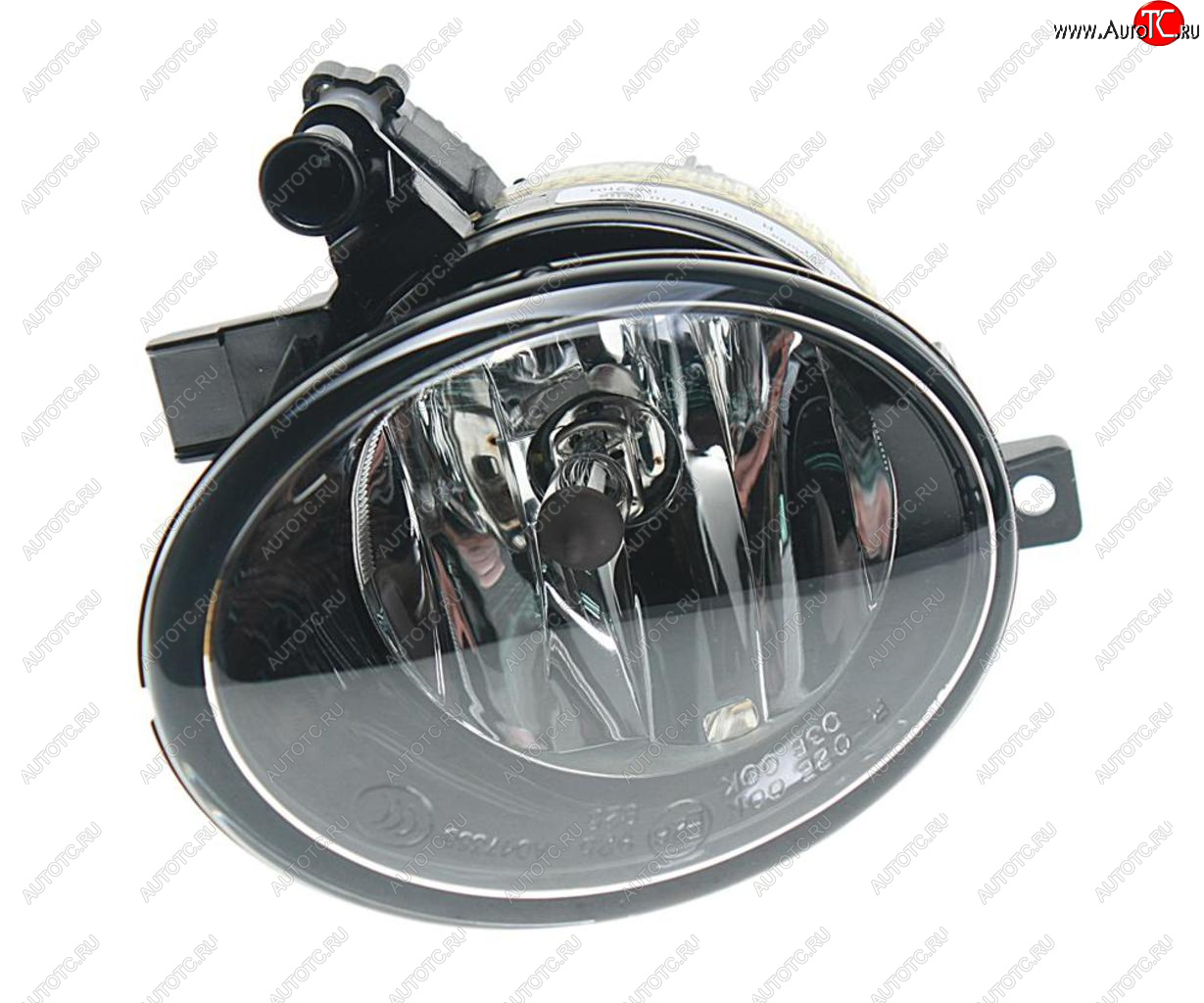 7 999 р. Фара противотуманная VW Jetta (11-14),Golf,Tiguan (12-15) SEAT Alhambra (11-15) правая HELLA (1n0009954-321)