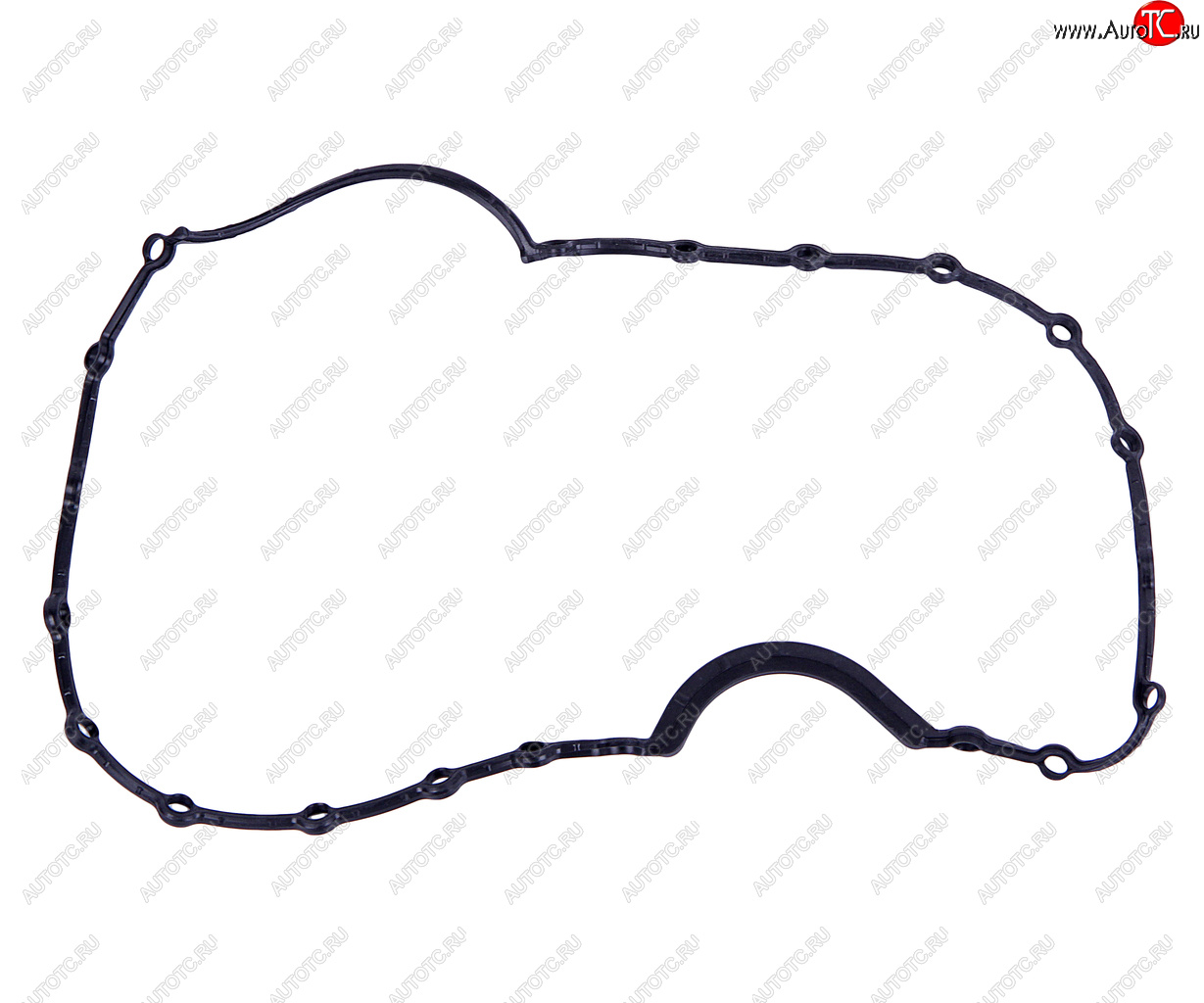 1 689 р. Прокладка ЛАДА Largus RENAULT Logan,Kangoo (1.41.6) поддона масляного ELRING (263.380)