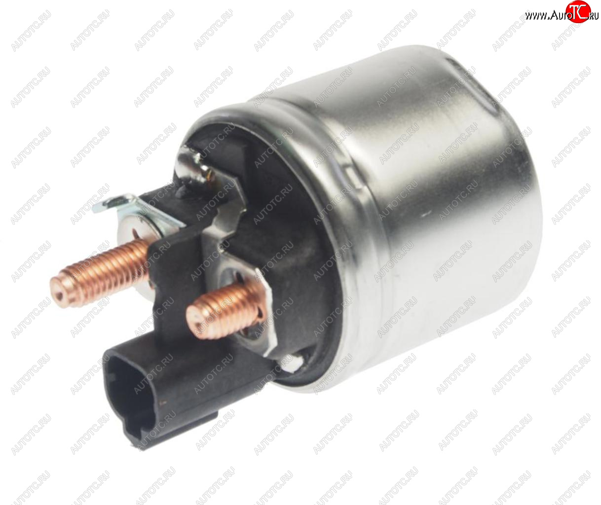 03D106 Starter Motor Solenoid for MAZDA 323 III IV 1.7 eBay