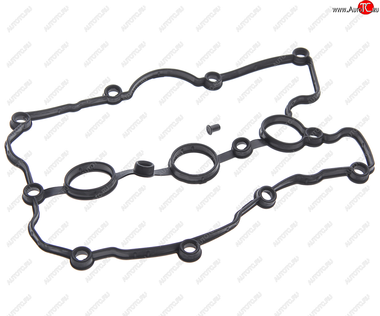2 269 р. Прокладка крышки клапанной AUDI A4 (08-15) ELRING (429.910)