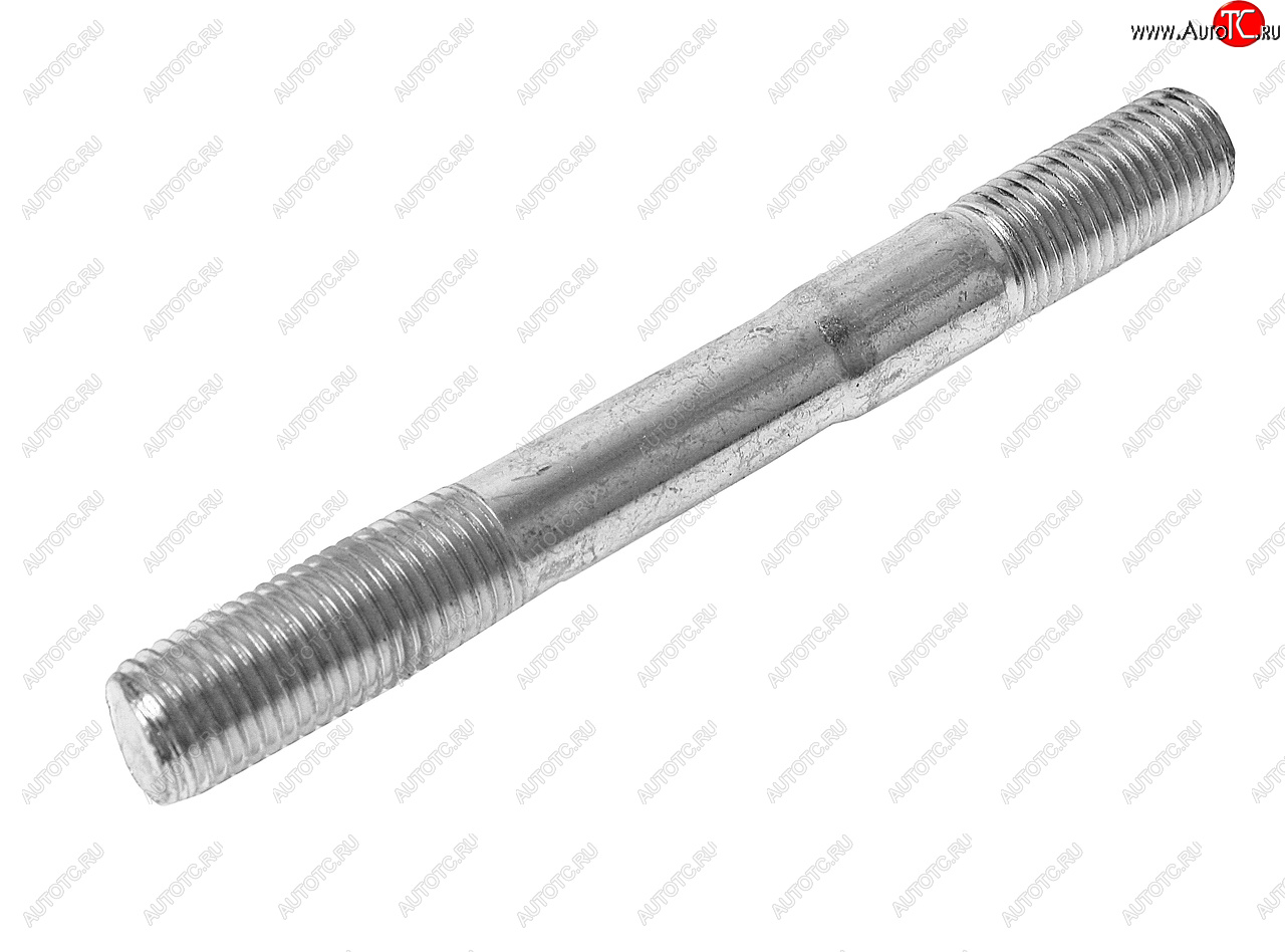 64 р. Шпилька М10х1.25х70 КАМАЗ головки блока (кл.проч. 10.9) БЕЛЗАН (740-1007108-01)