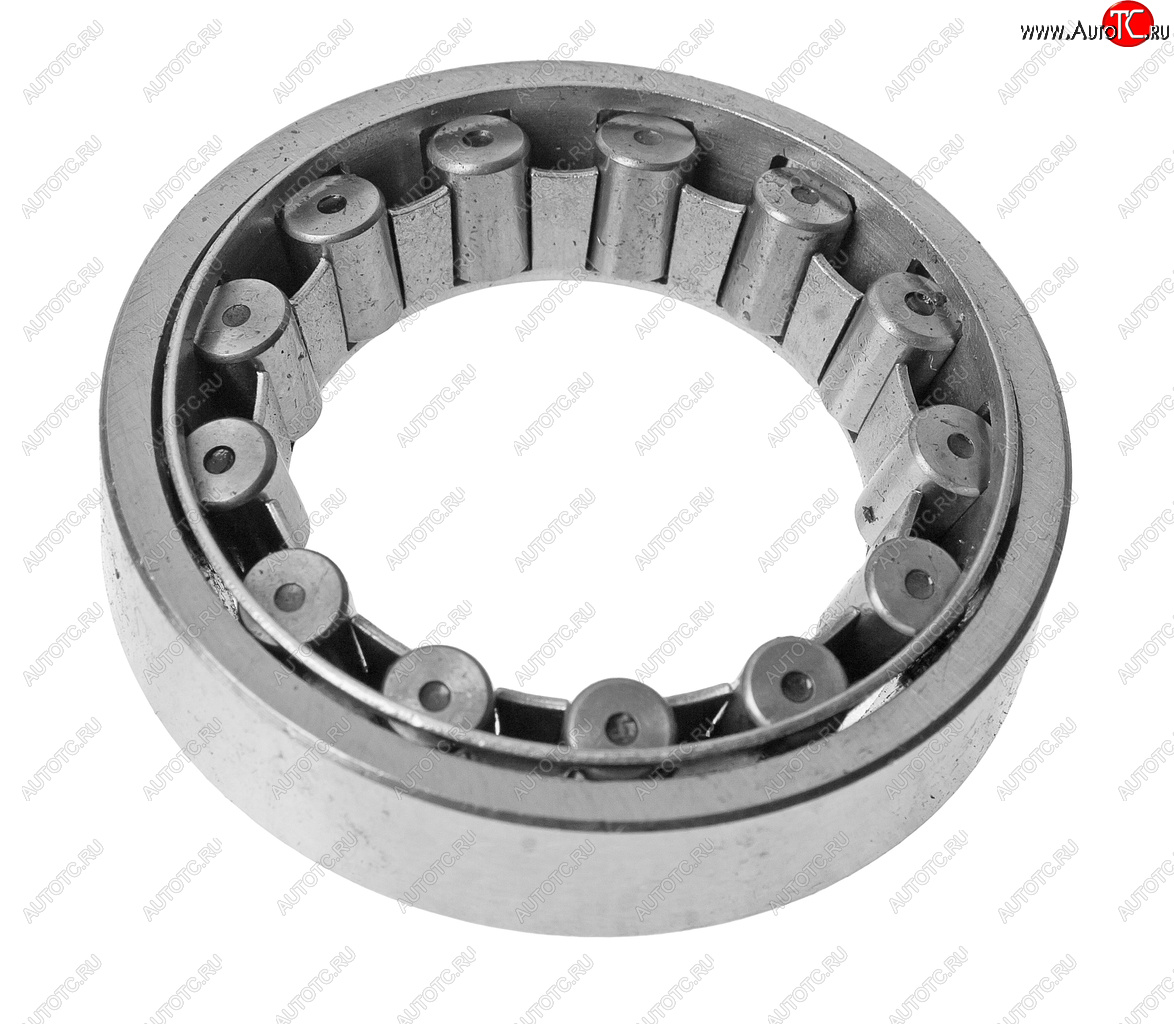 299 р. Подшипник колонки рулевой ГАЗ-24,УАЗ-452 (977907)