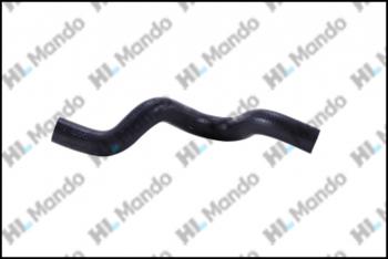 529 р. Шланг HYUNDAI Elantra (11-),i40 (11-) (1.6) отопителя салона отводящий MANDO (dcc020772). Увеличить фотографию 2