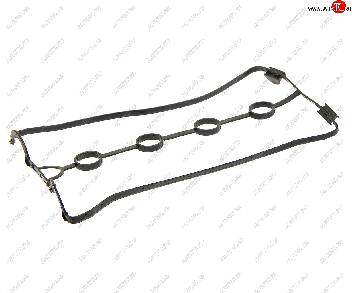 419 р. Прокладка крышки клапанной DAEWOO Nexia (16V) CHEVROLET Lacetti (1.4) (16V),Aveo,Rezzo MANDO (egcnd00017)