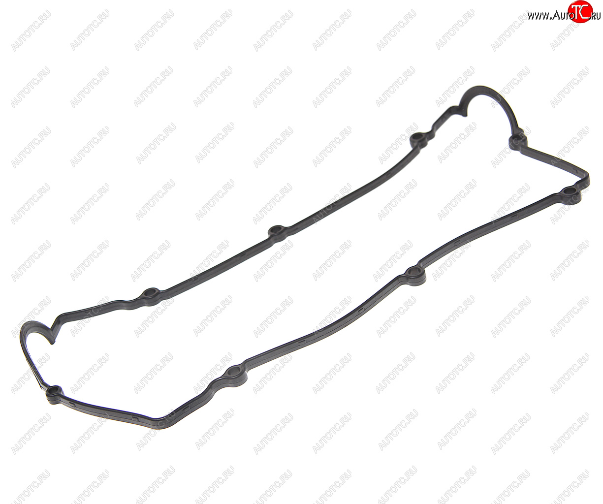 419 р. Прокладка крышки клапанной HYUNDAI Sonata 5,Tucson,Santa Fe KIA Sportage (2.7) MANDO (egcnh00084)