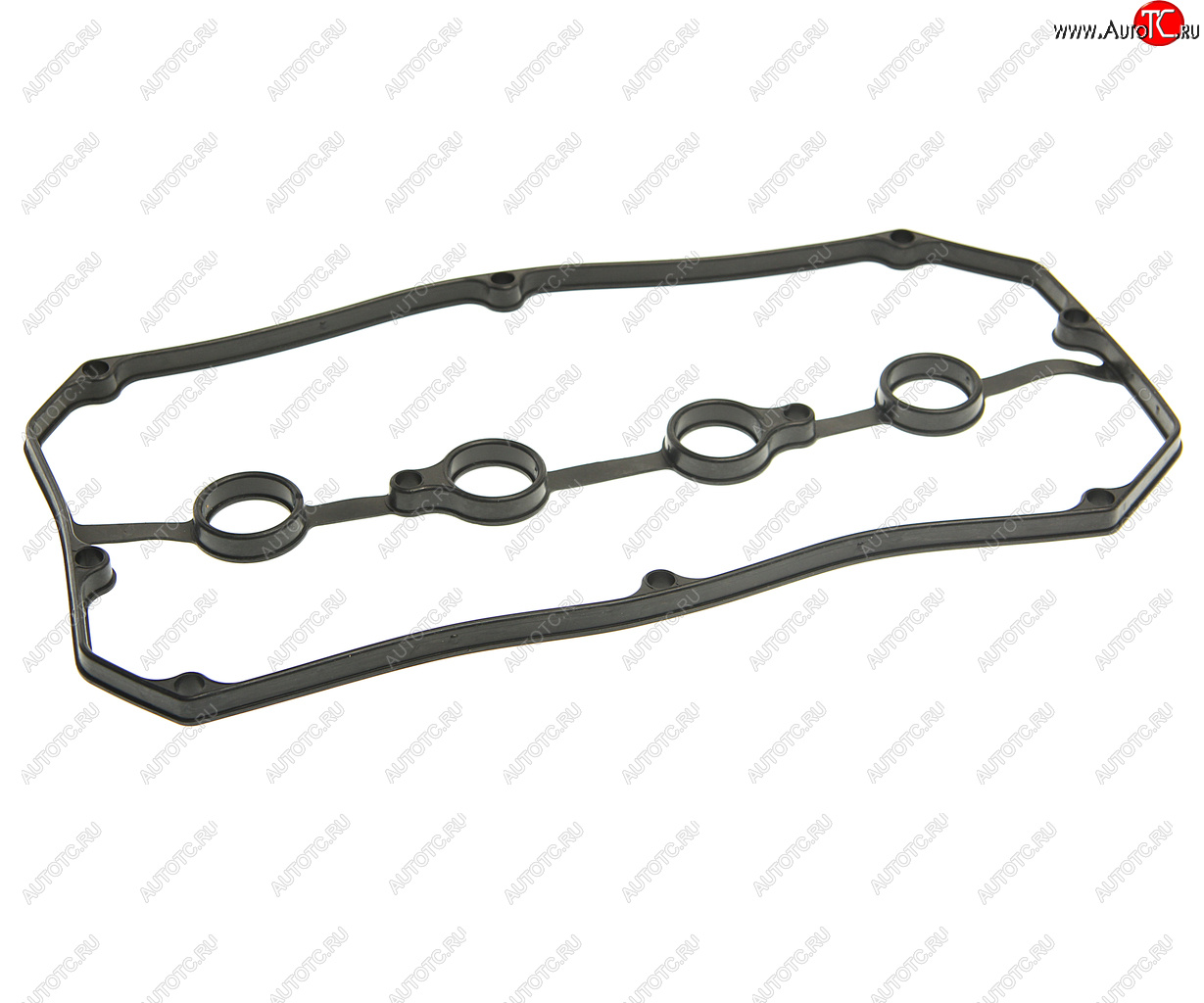449 р. Прокладка крышки клапанной KIA Rio,Spectra,Shuma (1.5/1.6) (DOHC) MANDO MANDO egcnk00050 (egcnk00050)