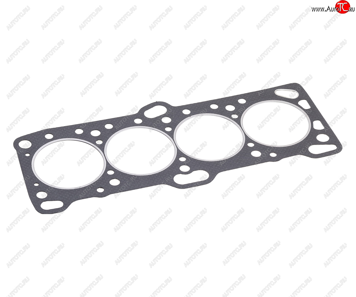 599 р. Прокладка головки блока HYUNDAI Lantra (91-) (1.5) (AF) MANDO MANDO eghnh00078 (eghnh00078)