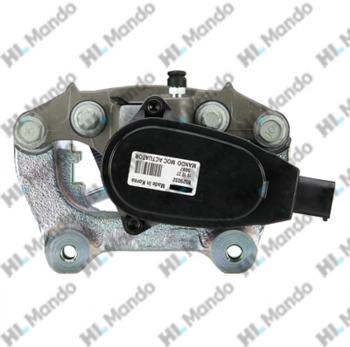 13 749 р. Суппорт HYUNDAI i40 (11-) (16\