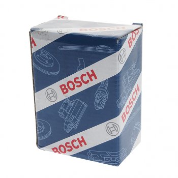 989 р. Цилиндр тормозной задний RENAULT Megane (96-) левый/правый BOSCH BOSCH f026009564 (f026009564). Увеличить фотографию 3