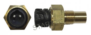 999 р. Датчик температуры MAN F90,M90,F2000,M2000 STARTEC (inf.01.029). Увеличить фотографию 4