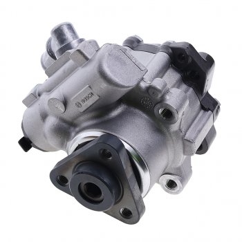 35 999 р. Насос гидроусилителя AUDI A6 (97-) BOSCH BOSCH ks00000598 (ks00000598). Увеличить фотографию 3