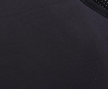 869 р. Универсальные чехлы сидений (майка, 4 предм., полиэстер) Line PREMIER Lexus GX 460 2 J150 1-ый рестайлинг (2013-2019) (серый). Увеличить фотографию 2