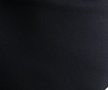 1 599 р. Универсальные чехлы сидений (майка, 2 предм., полиэстер) Basic AZARD Seat Leon 1P хэтчбэк 5 дв. рестайлинг (2009-2013) (черные). Увеличить фотографию 2