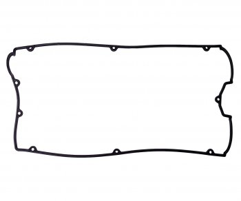 2 099 р. Прокладка крышки клапанной MITSUBISHI Colt,Lancer (-03) MITSUBISHI Colt,Lancer (-03) OE (md340535). Увеличить фотографию 1