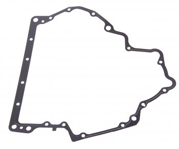 1 089 р. Прокладка SITRAK HOWO дв.MC11,MC13 крышки двигателя передняя OE (200v01905-0092). Увеличить фотографию 1