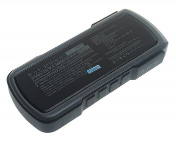 21 899 р. Устройство пусковое 12V 1500A 24000мАч пыле-влагозащита IP66 (power bank) BERKUT (jsl-27000). Увеличить фотографию 4