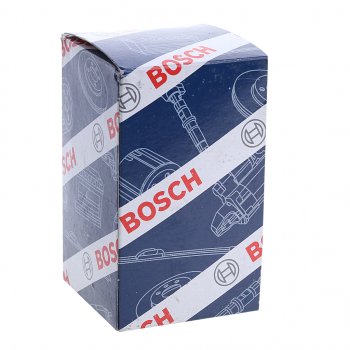 4 999 р. Привод стартера AUDI A4 (08-) (бендикс) BOSCH BOSCH 1006210174 (1006210174). Увеличить фотографию 3