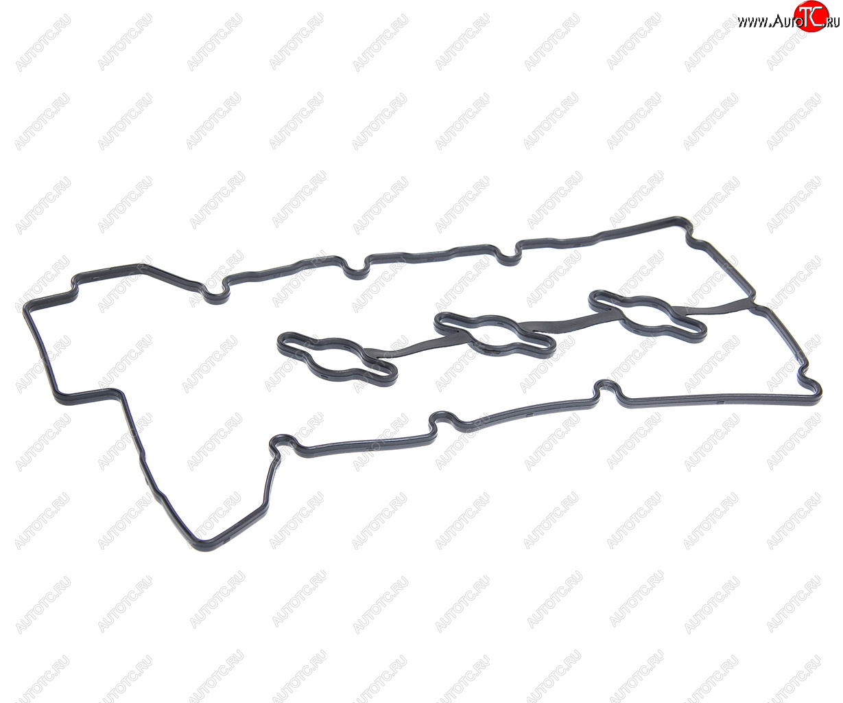 559 р. Прокладка крышки клапанной HYUNDAI Sonata,ix55 KIA Sorento (06-) (3.3/3.8) правая MANDO MANDO egcnh00075 (egcnh00075)