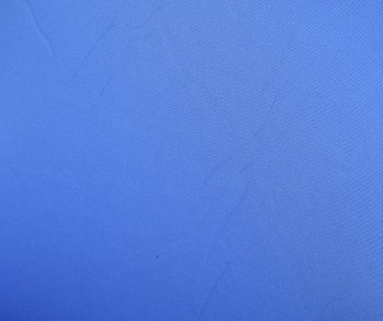 1 169 р. Универсальные чехлы сидений (майка, 9 предм.полиэстер) Standart PREMIER Toyota Vios седан (2002-2005) (синие). Увеличить фотографию 4